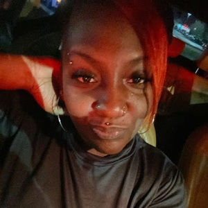 Meet your Posher, Alexia